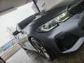 BMW 340 M340d xDrive Touring 48 V Mild-Hybrid-Technologie - thumbnail 8