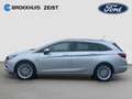 Opel Astra Sports Tourer 1.4 150pk Turbo 120 Jaar Edition | T Gris - thumbnail 3