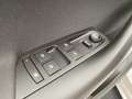 Opel Astra Sports Tourer 1.4 150pk Turbo 120 Jaar Edition | T Gris - thumbnail 16