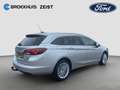 Opel Astra Sports Tourer 1.4 150pk Turbo 120 Jaar Edition | T Gris - thumbnail 6