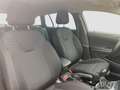 Opel Astra Sports Tourer 1.4 150pk Turbo 120 Jaar Edition | T Gris - thumbnail 12