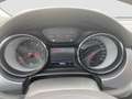 Opel Astra Sports Tourer 1.4 150pk Turbo 120 Jaar Edition | T Gris - thumbnail 18