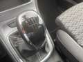 Opel Astra Sports Tourer 1.4 150pk Turbo 120 Jaar Edition | T Gris - thumbnail 19