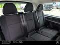 Mercedes-Benz Vito eVito VITO 129 Tourer PRO L NEUES MODELL 8 SITZE Schwarz - thumbnail 7