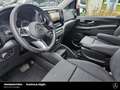 Mercedes-Benz Vito eVito VITO 129 Tourer PRO L NEUES MODELL 8 SITZE Schwarz - thumbnail 11