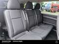 Mercedes-Benz Vito eVito VITO 129 Tourer PRO L NEUES MODELL 8 SITZE Schwarz - thumbnail 6