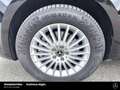Mercedes-Benz Vito eVito VITO 129 Tourer PRO L NEUES MODELL 8 SITZE Schwarz - thumbnail 13