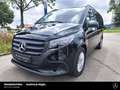 Mercedes-Benz Vito eVito VITO 129 Tourer PRO L NEUES MODELL 8 SITZE Schwarz - thumbnail 4