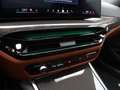 Alpina B3 GT Touring SWITCH-TRONIC Allrad - Black Sapphire Zwart - thumbnail 14