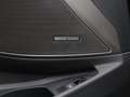 Alpina B3 GT Touring SWITCH-TRONIC Allrad - Black Sapphire Zwart - thumbnail 24