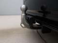 Alpina B3 GT Touring SWITCH-TRONIC Allrad - Black Sapphire Zwart - thumbnail 23