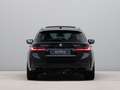 Alpina B3 GT Touring SWITCH-TRONIC Allrad - Black Sapphire Zwart - thumbnail 10