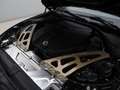 Alpina B3 GT Touring SWITCH-TRONIC Allrad - Black Sapphire Zwart - thumbnail 4