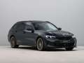 Alpina B3 GT Touring SWITCH-TRONIC Allrad - Black Sapphire Zwart - thumbnail 7