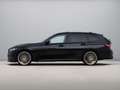 Alpina B3 GT Touring SWITCH-TRONIC Allrad - Black Sapphire Zwart - thumbnail 12