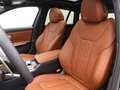 Alpina B3 GT Touring SWITCH-TRONIC Allrad - Black Sapphire Zwart - thumbnail 5