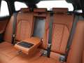 Alpina B3 GT Touring SWITCH-TRONIC Allrad - Black Sapphire Zwart - thumbnail 16