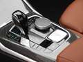 Alpina B3 GT Touring SWITCH-TRONIC Allrad - Black Sapphire Zwart - thumbnail 17
