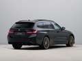 Alpina B3 GT Touring SWITCH-TRONIC Allrad - Black Sapphire Zwart - thumbnail 9