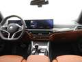 Alpina B3 GT Touring SWITCH-TRONIC Allrad - Black Sapphire Zwart - thumbnail 13