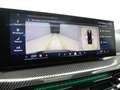 Alpina B3 GT Touring SWITCH-TRONIC Allrad - Black Sapphire Zwart - thumbnail 26