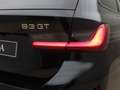 Alpina B3 GT Touring SWITCH-TRONIC Allrad - Black Sapphire Zwart - thumbnail 21