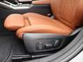 Alpina B3 GT Touring SWITCH-TRONIC Allrad - Black Sapphire Zwart - thumbnail 15