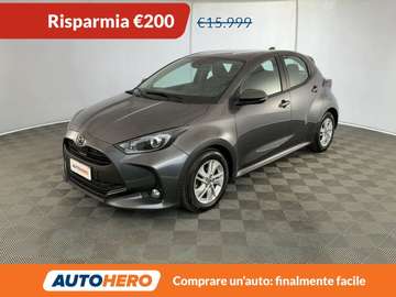 1.5 Hybrid Agile