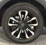 Opel Crossland X 1.2 "Elegance" *6-Gang*SHZ*LHZ Gris - thumbnail 9