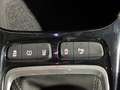 Opel Crossland X 1.2 "Elegance" *6-Gang*SHZ*LHZ Gris - thumbnail 19