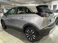 Opel Crossland X 1.2 "Elegance" *6-Gang*SHZ*LHZ Gris - thumbnail 5