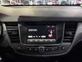 Opel Crossland X 1.2 "Elegance" *6-Gang*SHZ*LHZ Gris - thumbnail 16