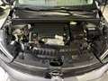Opel Crossland X 1.2 "Elegance" *6-Gang*SHZ*LHZ Gris - thumbnail 14