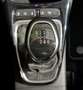 Opel Crossland X 1.2 "Elegance" *6-Gang*SHZ*LHZ Gris - thumbnail 18
