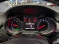 Opel Crossland X 1.2 "Elegance" *6-Gang*SHZ*LHZ Gris - thumbnail 15