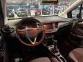 Opel Crossland X 1.2 "Elegance" *6-Gang*SHZ*LHZ Gris - thumbnail 20