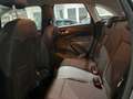 Opel Crossland X 1.2 "Elegance" *6-Gang*SHZ*LHZ Gris - thumbnail 11