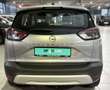 Opel Crossland X 1.2 "Elegance" *6-Gang*SHZ*LHZ Gris - thumbnail 6