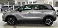 Opel Crossland X 1.2 "Elegance" *6-Gang*SHZ*LHZ Gris - thumbnail 4