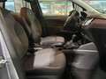 Opel Crossland X 1.2 "Elegance" *6-Gang*SHZ*LHZ Gris - thumbnail 13