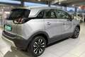 Opel Crossland X 1.2 "Elegance" *6-Gang*SHZ*LHZ Gris - thumbnail 7