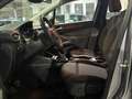Opel Crossland X 1.2 "Elegance" *6-Gang*SHZ*LHZ Gris - thumbnail 10
