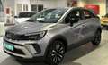 Opel Crossland X 1.2 "Elegance" *6-Gang*SHZ*LHZ Gris - thumbnail 3