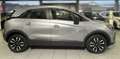 Opel Crossland X 1.2 "Elegance" *6-Gang*SHZ*LHZ Gris - thumbnail 8