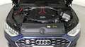 Audi S4 Avant 3.0 tdi mhev quattro 341cv tiptronic Blauw - thumbnail 11