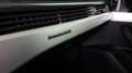Audi S4 Avant 3.0 tdi mhev quattro 341cv tiptronic Bleu - thumbnail 19