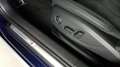 Audi S4 Avant 3.0 tdi mhev quattro 341cv tiptronic Blauw - thumbnail 14