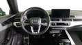 Audi S4 Avant 3.0 tdi mhev quattro 341cv tiptronic Blauw - thumbnail 7