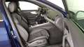 Audi S4 Avant 3.0 tdi mhev quattro 341cv tiptronic Bleu - thumbnail 8