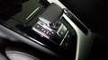 Audi S4 Avant 3.0 tdi mhev quattro 341cv tiptronic Blauw - thumbnail 15